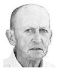 Gerardo Elías Ibarretxe