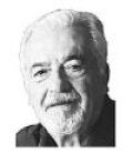 Miguel Ángel Calleja Robledo
