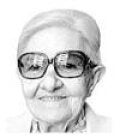 Arcides Cabezas Álvarez