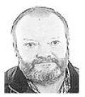 Iñaki Aspe Etxeberria