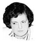 Doña Ana Rosa Sánchez González de Herrero