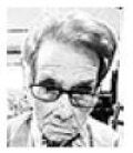 María Luisa Sáez Rodrigo