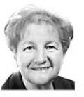 Rosario Sainz Pereda