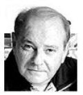 José Cruz García Macua