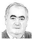 Jose Luis Uriarte Astarloa