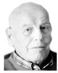 Jose Antonio López de Armentia Landa