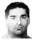 Josu Burgaña Araukua