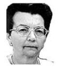 Andrea García González