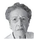Bonifacia Galán García