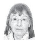 Maite Quincoces Ruiz de Arbulo