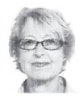Rosa Mari Ortíz Haro