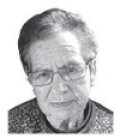 Amaia Agirre Garabieta