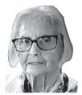 Inmaculada Ramos Morillo