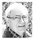 Eugenio Freile Arias
