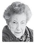 María Vinuesa Muñoz