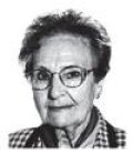 Áurea Gil López de Munain
