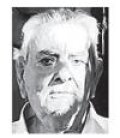 Ramón Palacio Alonso