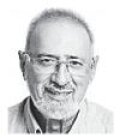 Jose Ramón Espinosa Ezquerra
