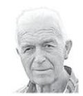 Félix Múgica Uriarte