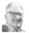 Luis Jesús Simón Díez