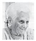 Primitiva Ruiz de Luzuriaga Zufiaur