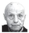 Francisco Bragado López