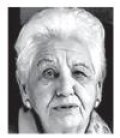 Leonor Gutiérrez Carrión