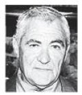 Santiago Ensunza Valero