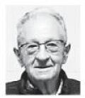 José Almanza Aldonza