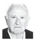 Luis Arbide Madariaga