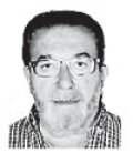 Manuel Mediavilla Viguri
