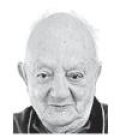 Pedro González Arcaute