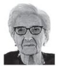 María Concepción Blanco Alonso
