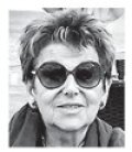 María Isabel Martínez Nanclares