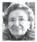 María Rosa Asurmendi Barrio