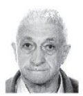 Anastasio Martín Sanz