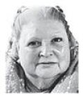 María Dolores Atela Azpuru