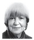 María Mercedes Fuentes Otegui