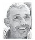 Celestino Álvarez Vieitez