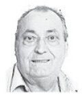 Bernardo Hernández Aldeano