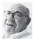 Tomás Cernuda Cernuda