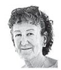 María Concepción Ibargoyen Aira