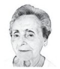 Paula Echevarria Gabancho