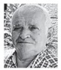 Miguel Velasco Luzuriaga