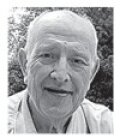 Alejandro Larretxi Ibañez