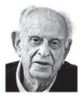 Sergio García García