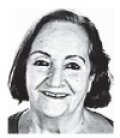 Paula Alonso Esteban