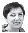 Laura Marinas Camarna