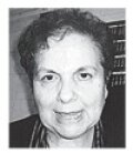 Pastori Fernández Crespo