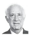 José María Antruejo García